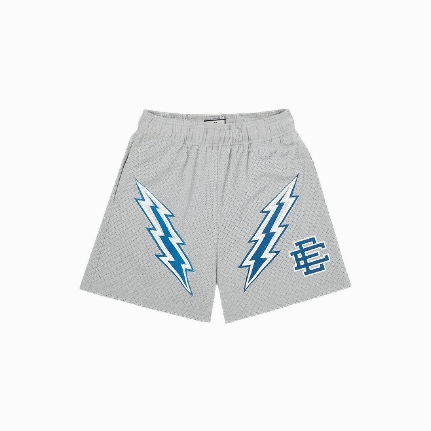 Shorts Thunder