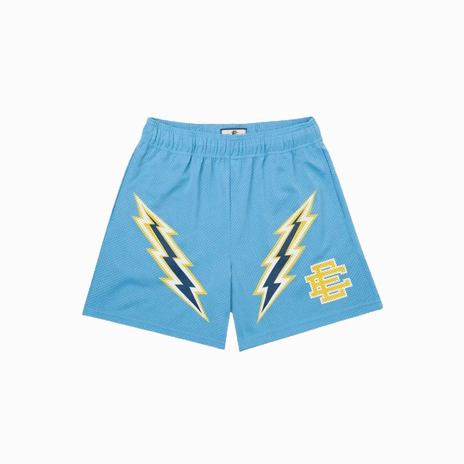 Shorts Thunder