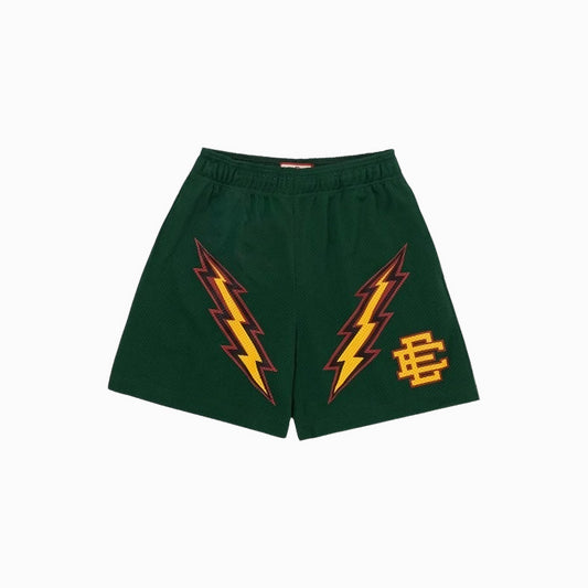 Shorts Thunder