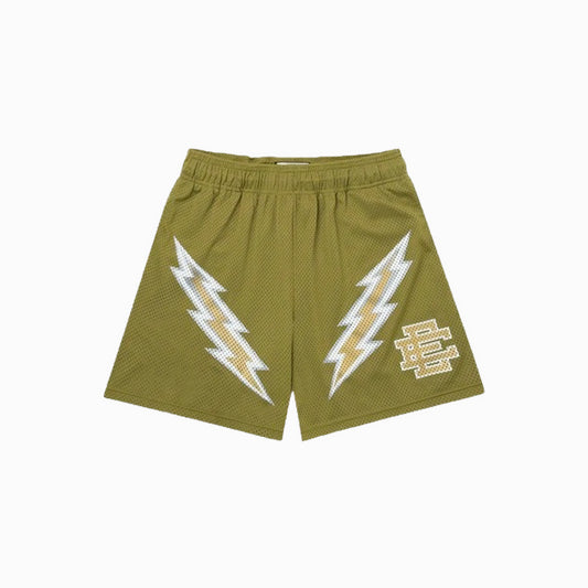 Shorts Thunder