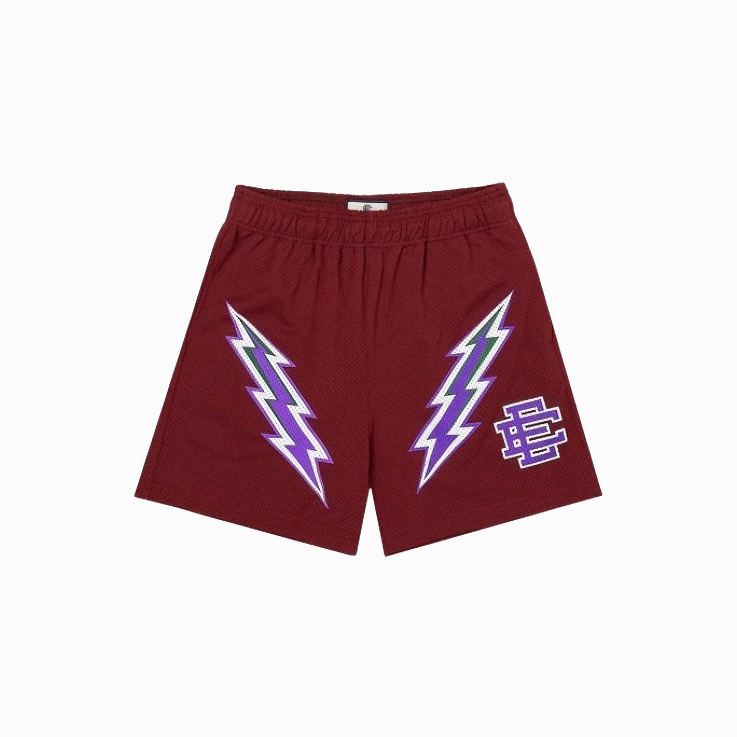 Shorts Thunder