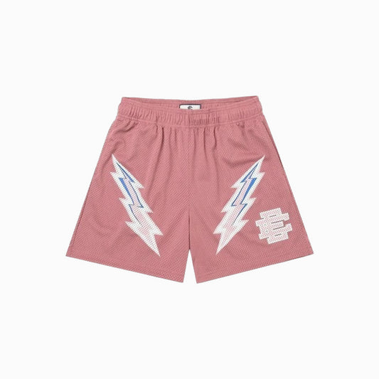 Shorts Thunder