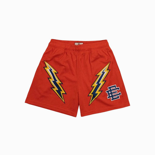 Shorts Thunder