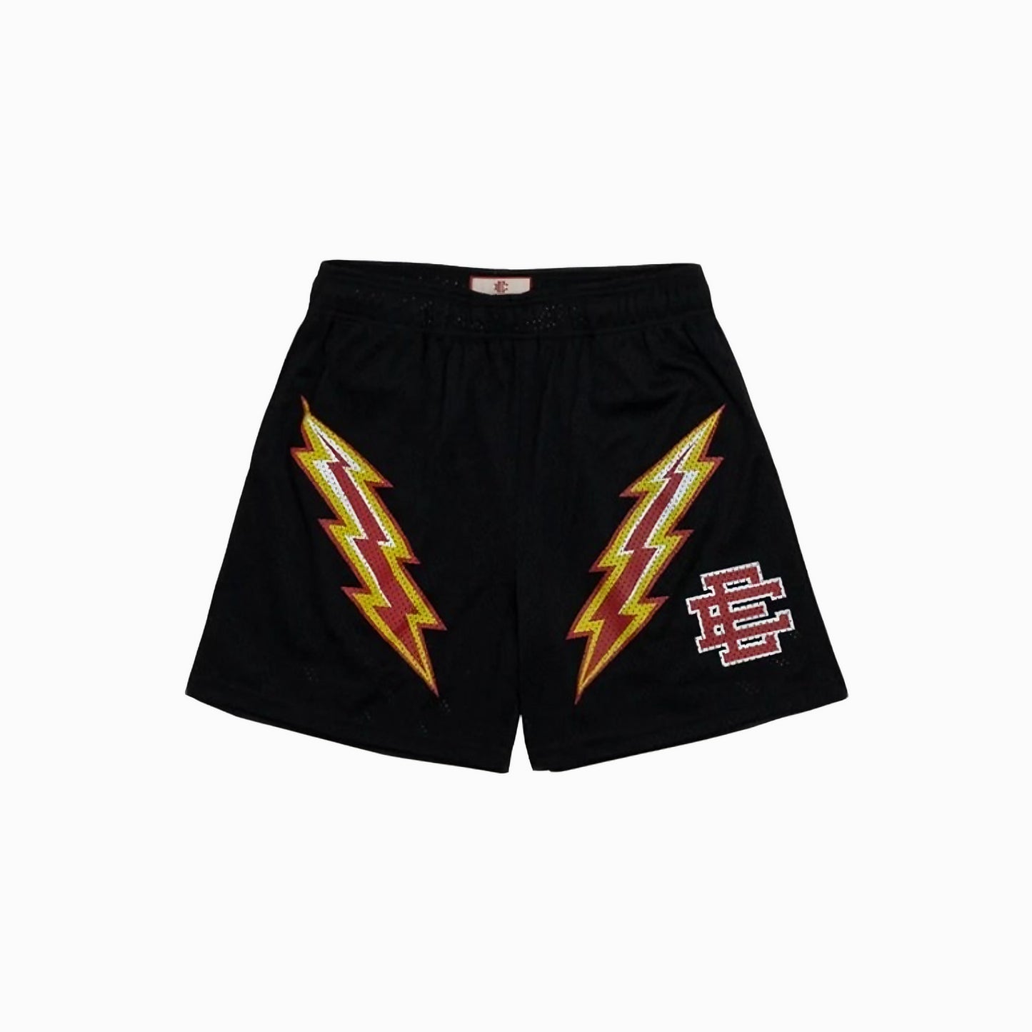 Shorts Thunder