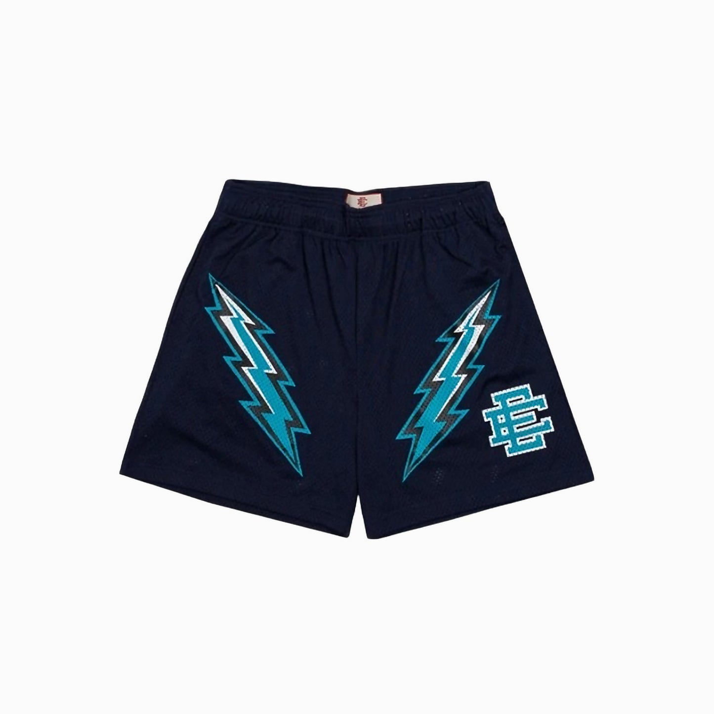 Shorts Thunder