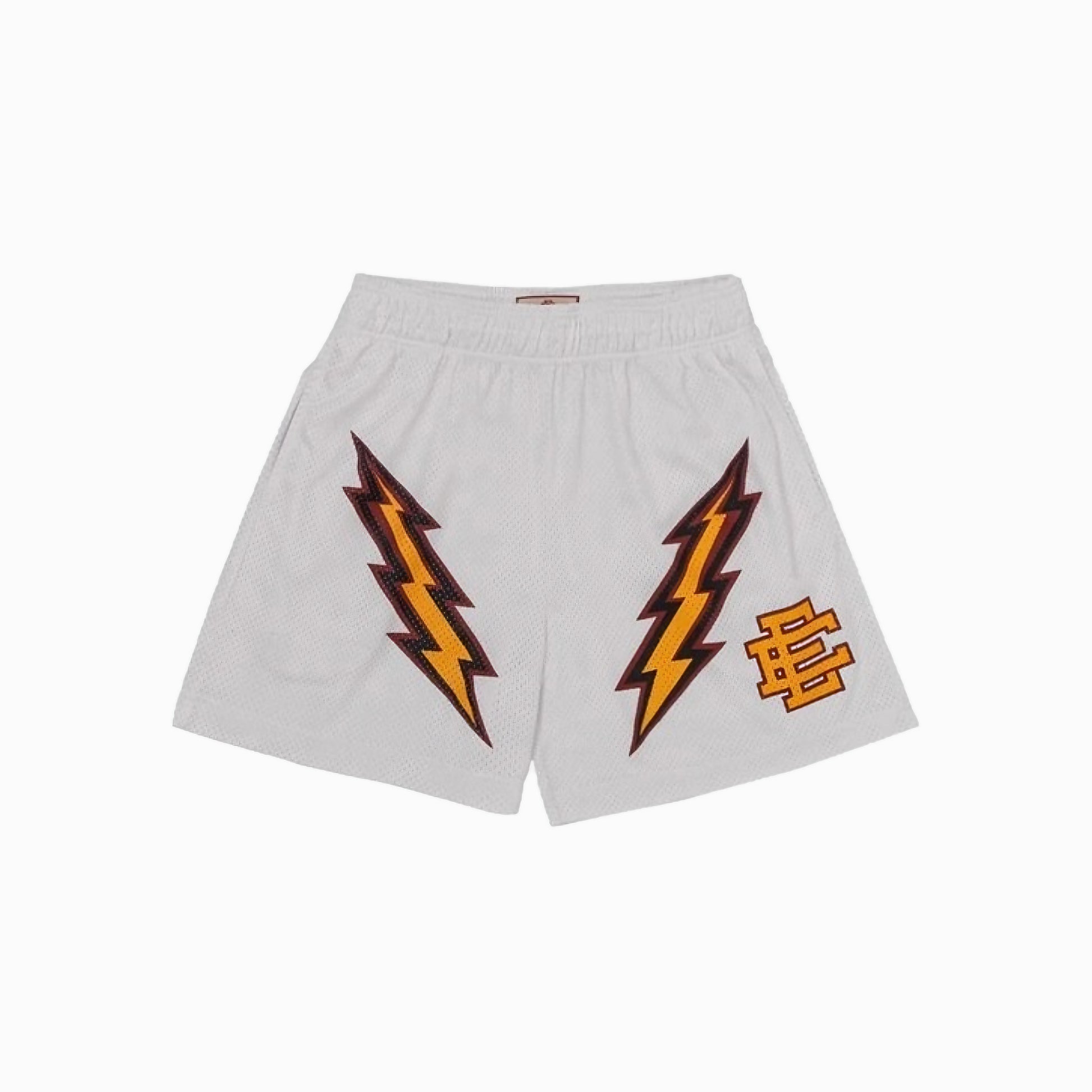 Shorts Thunder