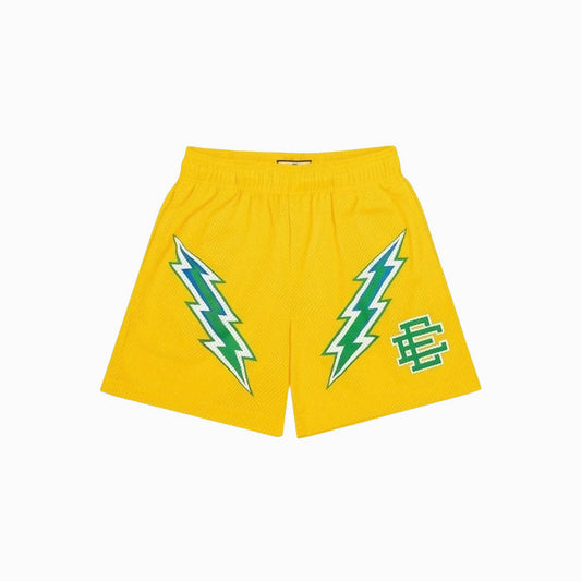 Shorts Thunder