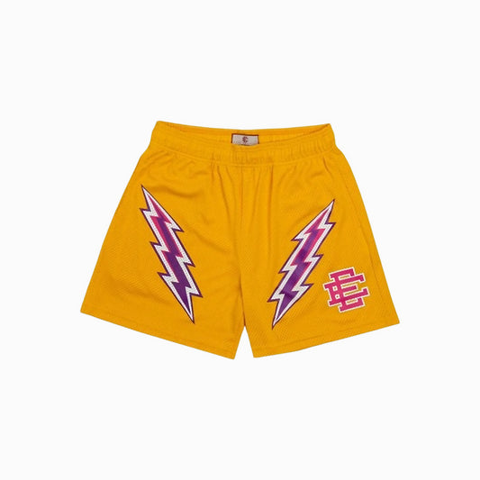 Shorts Thunder