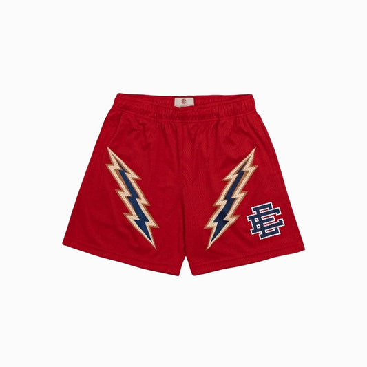 Shorts Thunder