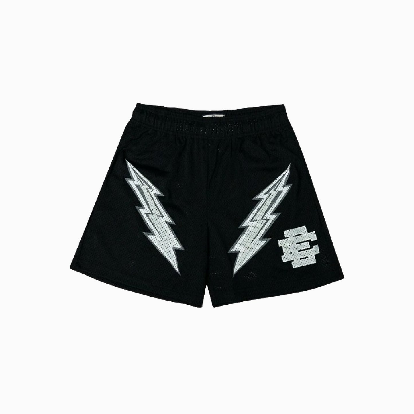 Shorts 'Black Thunder'